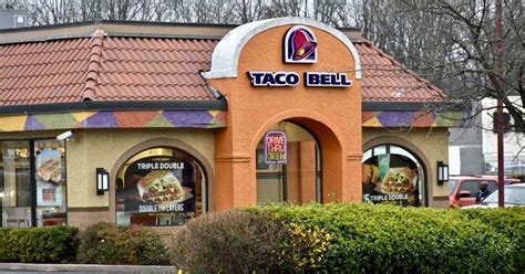 taco bells near me|local taco bell locations.